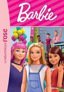 Barbie - Vie quotidienne 11 - La fête de l'école