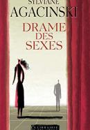 Drame des sexes: Ibsen, Strindberg, Bergman