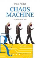 Chaos machine