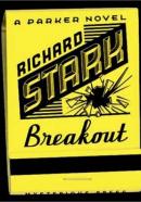 Breakout (Thorndike Mystery) by Richard Stark (2003-03-06)