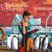 L'affiche du festival Etonnants Voyageurs de Saint Malo 2024