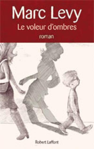Marc Levy En 10 Citations Viabooks Marc Levy En 10 Citations Viabooks