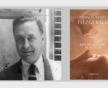 Portrait de Francis Scott Fitzgerald - Wikipedia