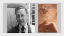 Portrait de Francis Scott Fitzgerald - Wikipedia