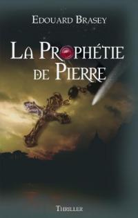 La Prophétie de Pierre