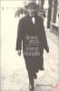 Oeuvres de Fernando Pessoa, tome 3 : Le Livre de l'intranquillité de Bernardo Soares