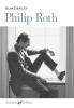 Philip Roth: Biographie