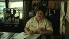 No Country For Old Men - Bande annonce VF