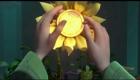 Bande annonce : Le Petit Prince et la Planète du Temps (HD)