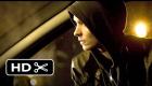 The Girl with the Dragon Tattoo Official Trailer #1 - (2011) HD
