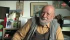 Anniversaire : L’écrivain Michel Butor a 89 ans (Annemasse)