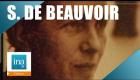 Qui était Simone De Beauvoir ? - Archive INA