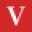 www.viabooks.fr
